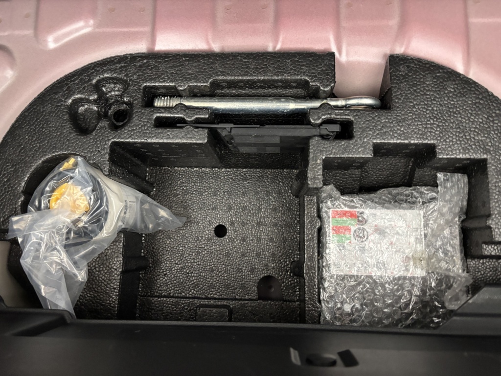 PEUGEOT 208 Allure Pack 50 kWh 136ch - ref: 6-2971x229717 - Photo 10