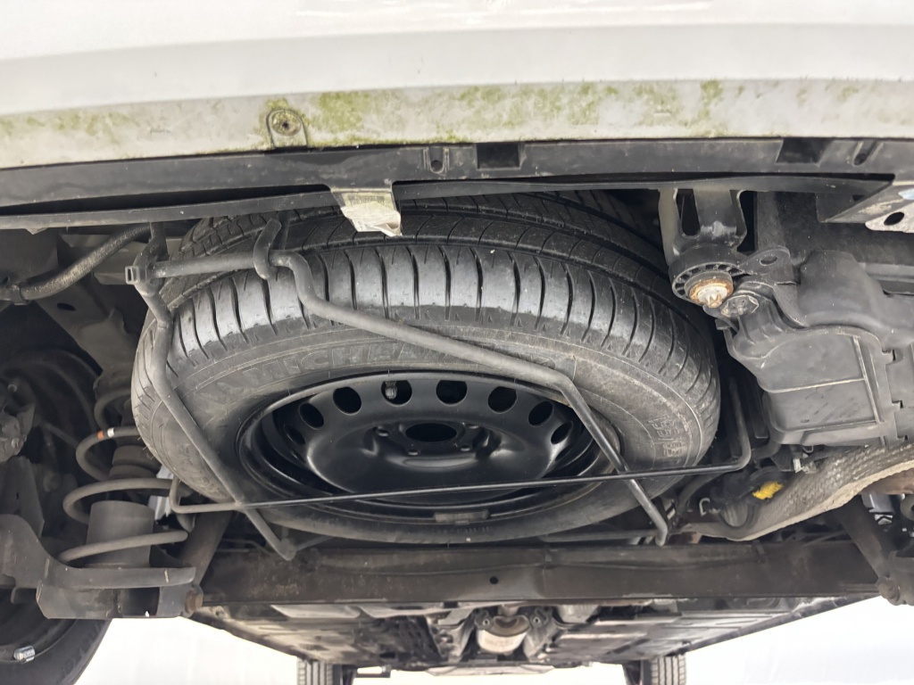 RENAULT Kangoo Intens Blue dCi 95 - ref: 6-2971x229870 - Photo 10