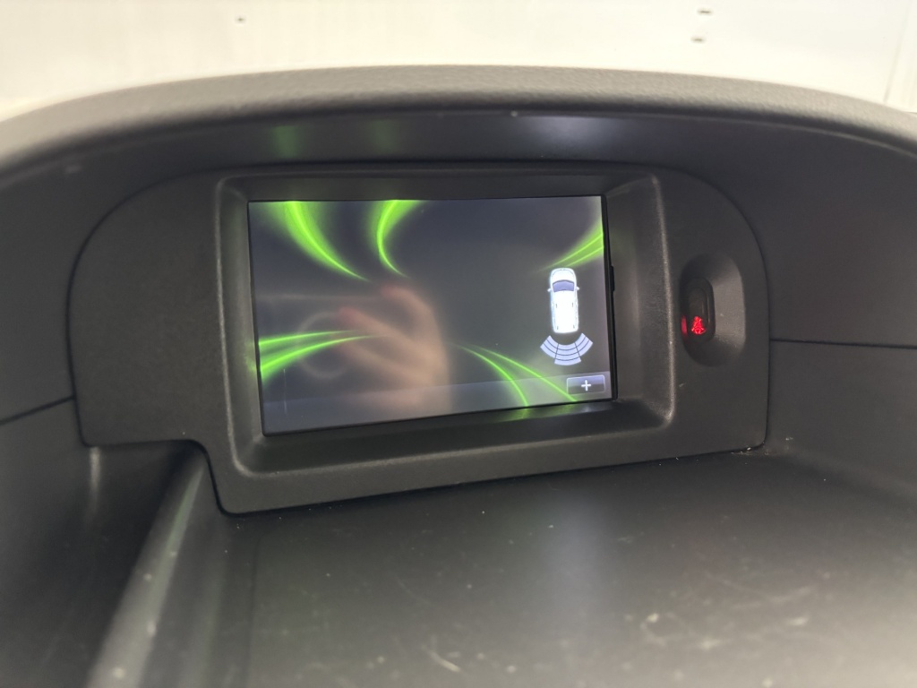 RENAULT Kangoo Intens Blue dCi 95 - ref: 6-2971x229870 - Photo 18