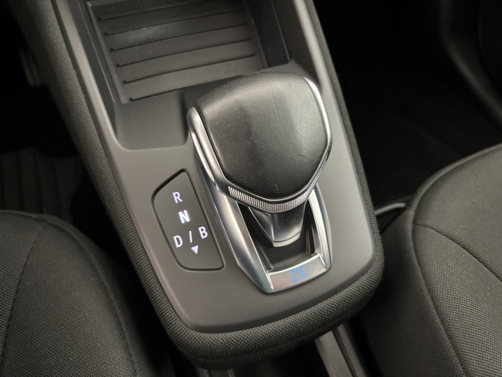 RENAULT Zoe Team Rugby R110 Achat Integral - ref: 6-2971x229872 - Photo 18