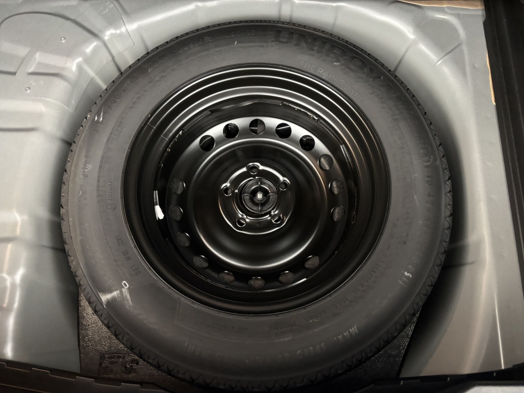 RENAULT Captur Intens TCe 90 21 - ref: 6-2971x229885 - Photo 10