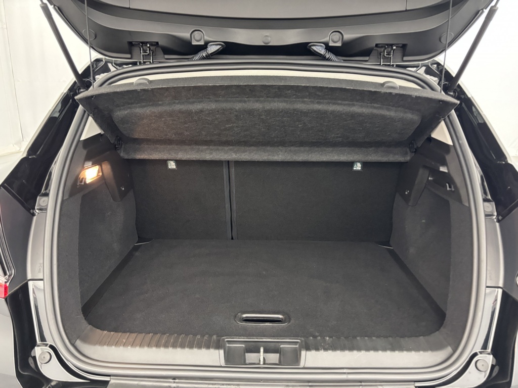 RENAULT Captur Intens TCe 90 21 - ref: 6-2971x229885 - Photo 9