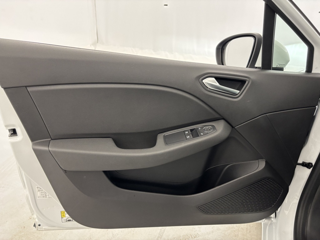 DACIA Jogger SL Extreme + ECO-G 100 5 places - ref: 6-2971x229897 - Photo 12