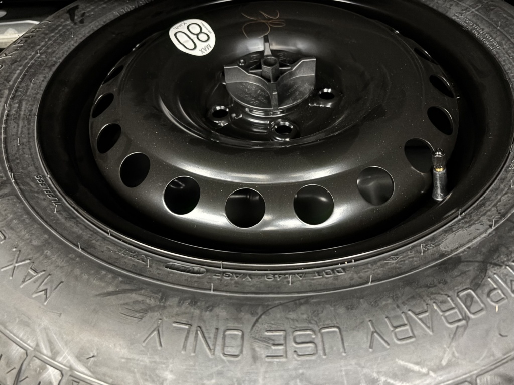 RENAULT Arkana R.S. Line E-Tech 145 - ref: 6-2971x229954 - Photo 10