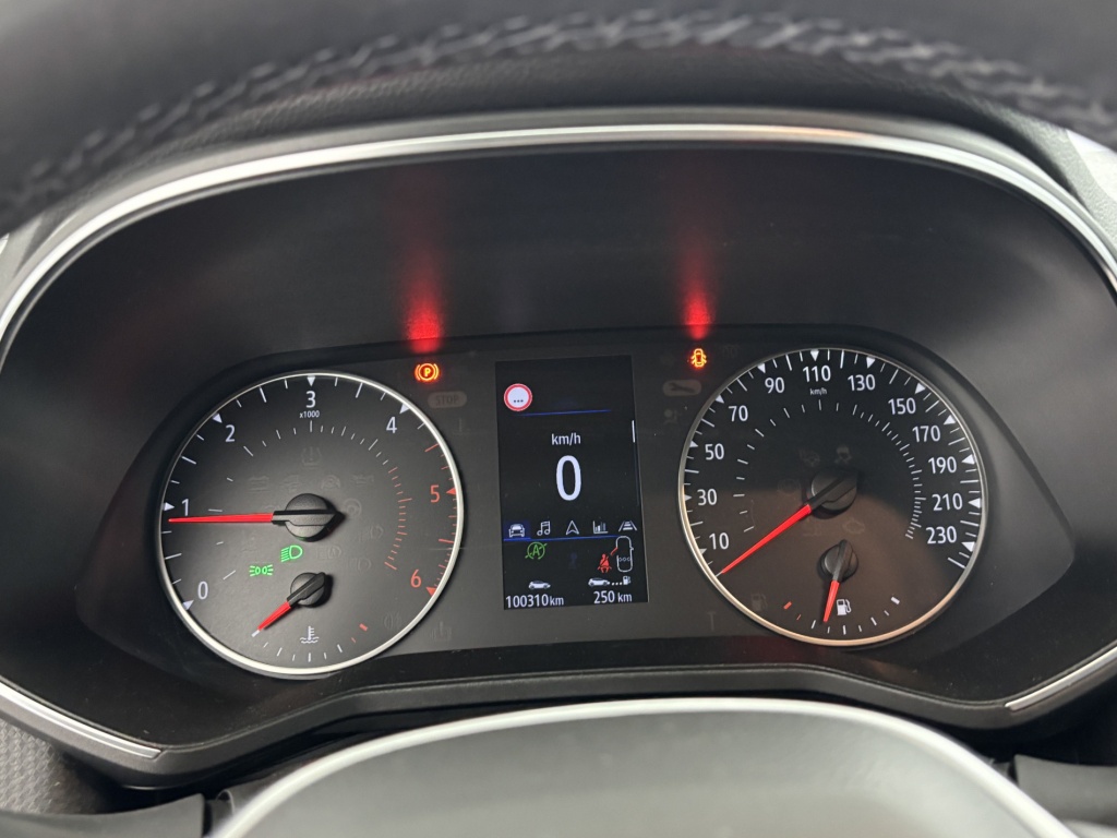 RENAULT Clio Business Blue dCi 85 - ref: 6-2971x230413 - Photo 17