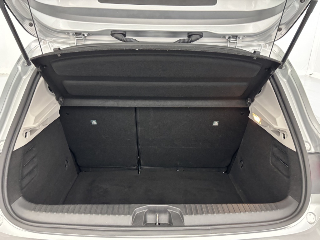 RENAULT Clio Business Blue dCi 85 - ref: 6-2971x230413 - Photo 9