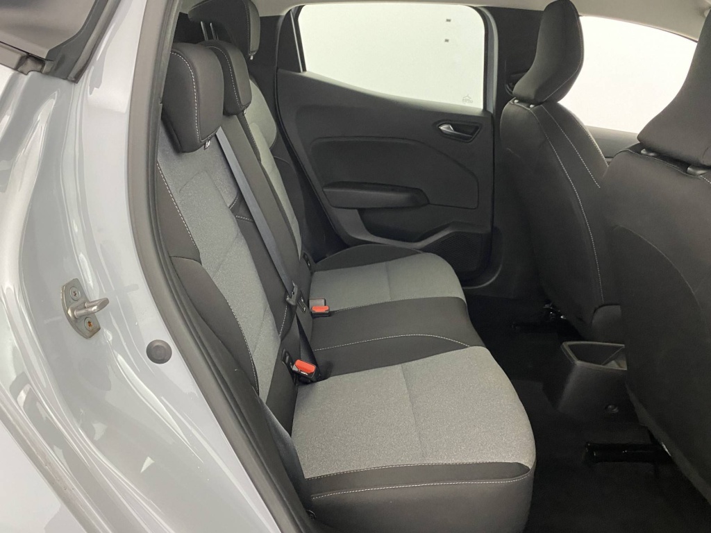 RENAULT Clio Evolution TCe 90 - ref: 6-2971x230419 - Photo 19