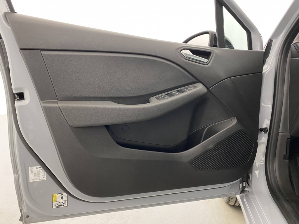 RENAULT Clio Evolution TCe 90 - ref: 6-2971x230419 - Photo 20