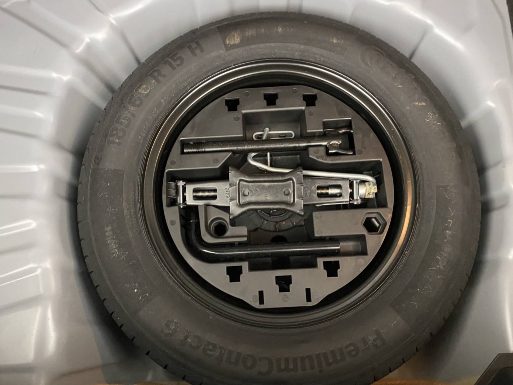 RENAULT Clio Evolution TCe 90 - ref: 6-2971x230420 - Photo 10