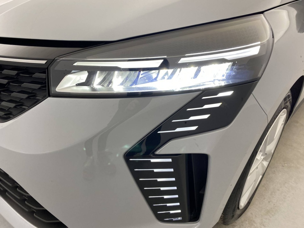 RENAULT Clio Evolution TCe 90 - ref: 6-2971x230420 - Photo 14