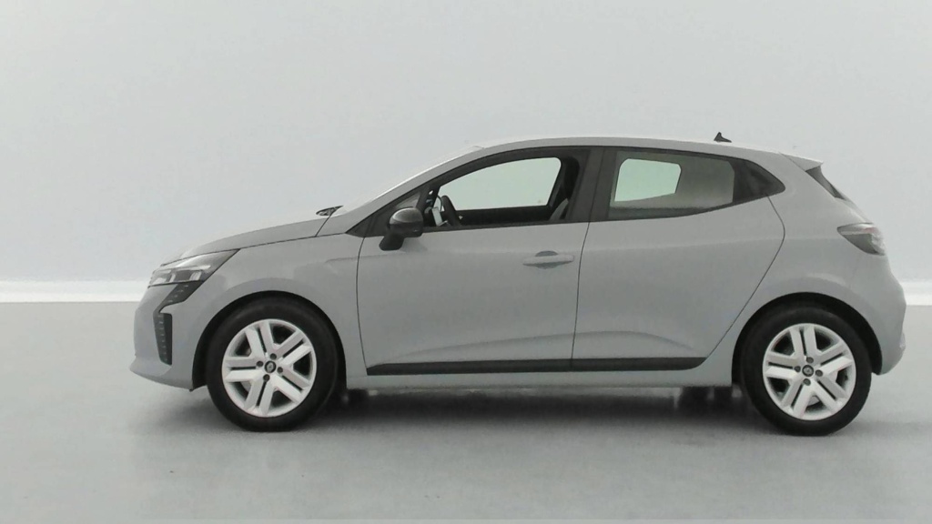 RENAULT Clio Evolution TCe 90 - ref: 6-2971x230420 - Photo 2