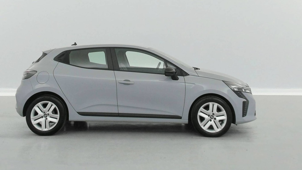 RENAULT Clio Evolution TCe 90 - ref: 6-2971x230420 - Photo 6