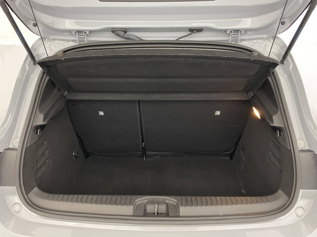 RENAULT Clio Evolution TCe 90 - ref: 6-2971x230420 - Photo 9