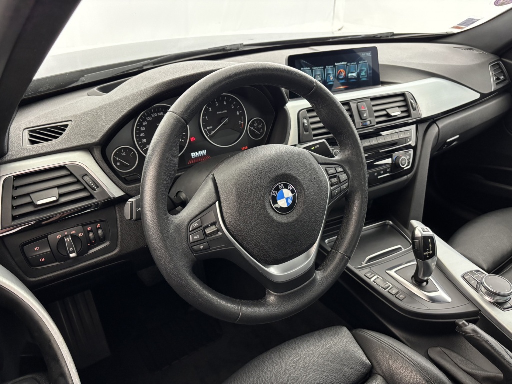 BMW Serie 3 Executive 1.5i 136ch - ref: 6-2971x230556 - Photo 13