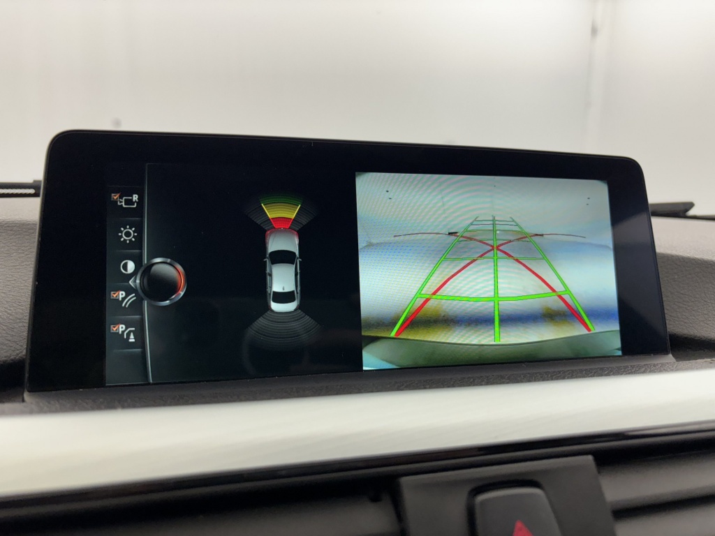 BMW Serie 3 Executive 1.5i 136ch - ref: 6-2971x230556 - Photo 17