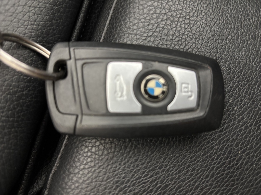 BMW Serie 3 Executive 1.5i 136ch - ref: 6-2971x230556 - Photo 20