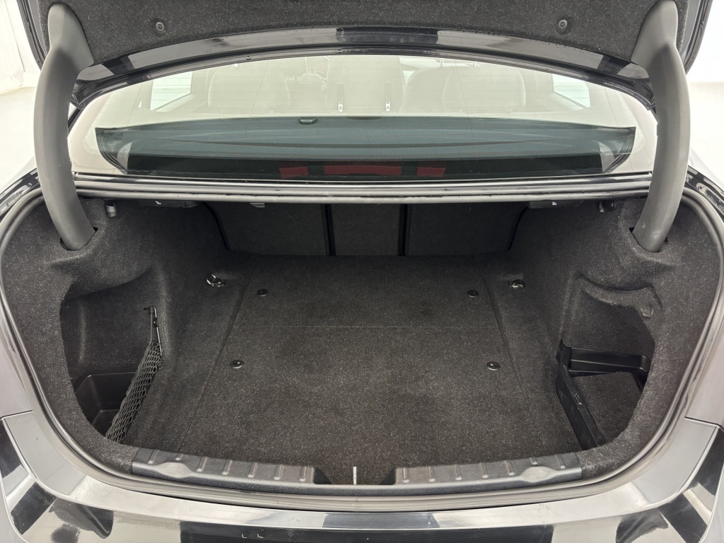 BMW Serie 3 Executive 1.5i 136ch - ref: 6-2971x230556 - Photo 9