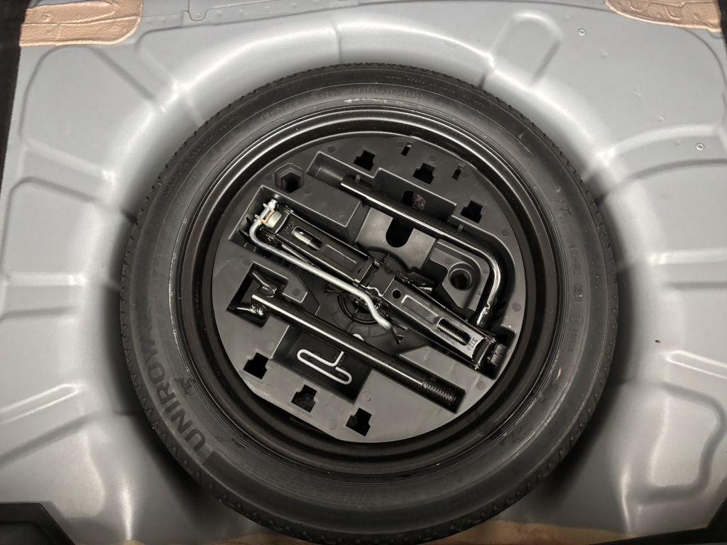 RENAULT Clio Business Blue dCi 85 - ref: 6-2971x230896 - Photo 10