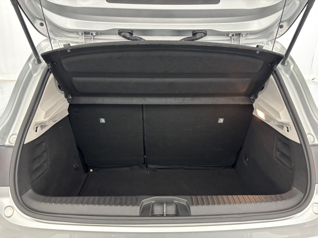 RENAULT Clio Business Blue dCi 85 - ref: 6-2971x230896 - Photo 9