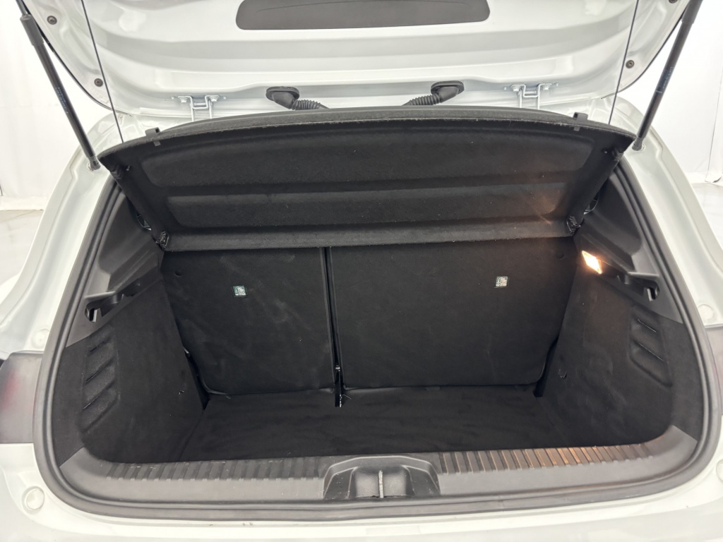 RENAULT Clio Business E-Tech 140 21N - ref: 6-2971x230900 - Photo 9