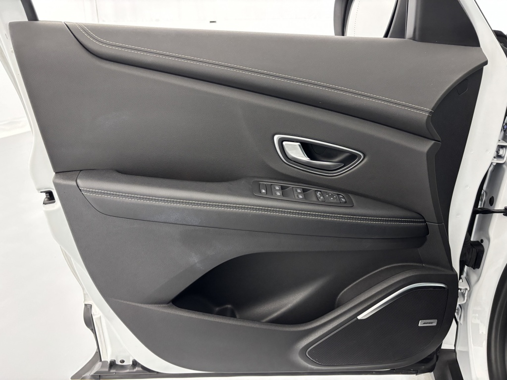 RENAULT Grand Scenic Executive TCe 160 EDC - ref: 6-2971x230904 - Photo 11