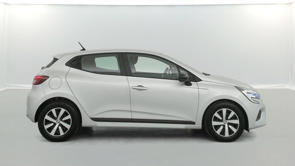 RENAULT Clio Equilibre TCe 90 - ref: 6-2971x230975 - Photo 6