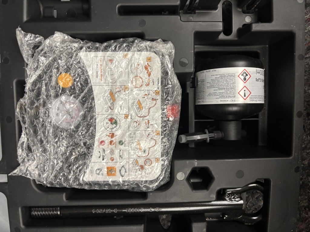 RENAULT Clio Business Blue dCi 85 - ref: 6-2971x231173 - Photo 10