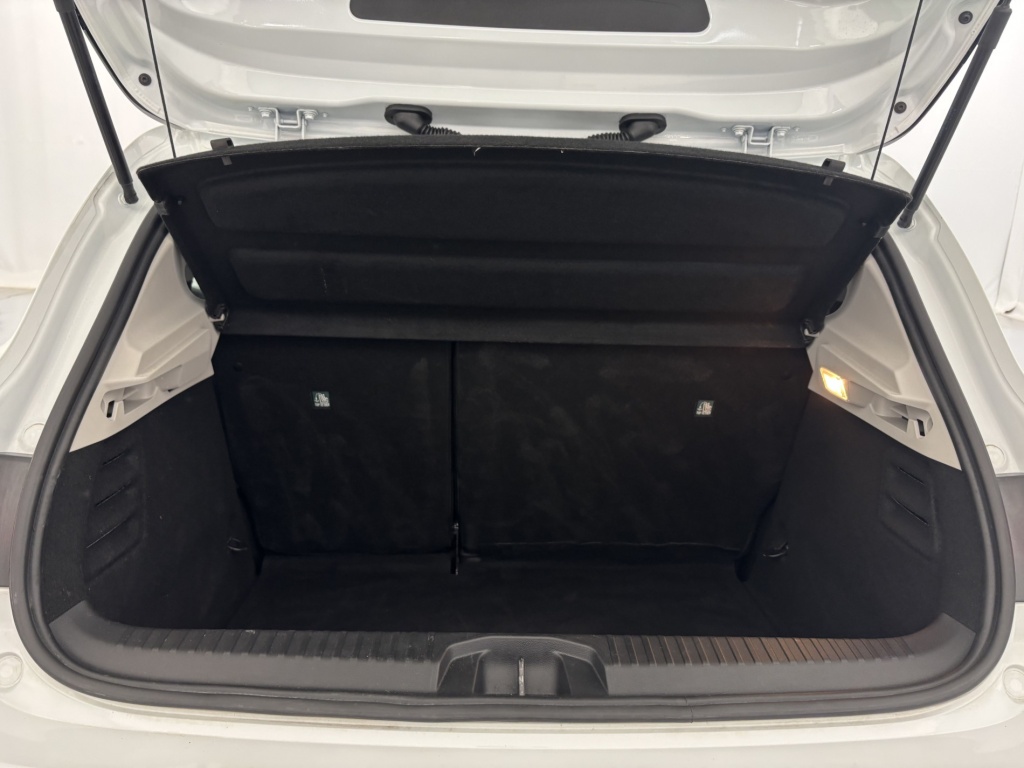 RENAULT Clio Business Blue dCi 85 - ref: 6-2971x231173 - Photo 9