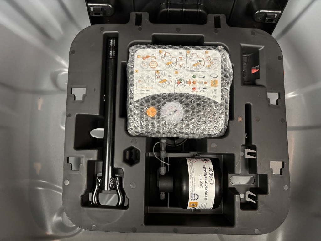 RENAULT Clio Equilibre TCe 90 - ref: 6-2971x231251 - Photo 10