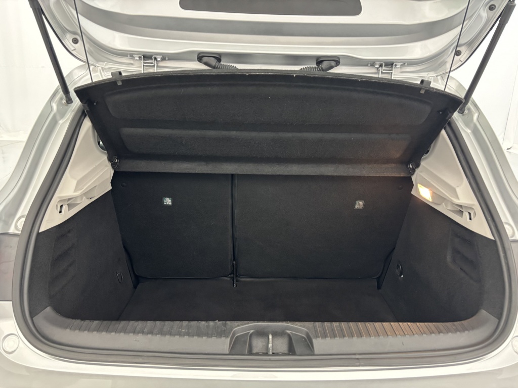 RENAULT Clio Business Blue dCi 85 - ref: 6-2971x232070 - Photo 9