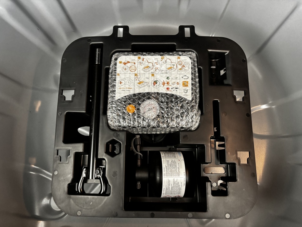 RENAULT Clio Evolution TCe 90 - ref: 6-2971x232355 - Photo 10