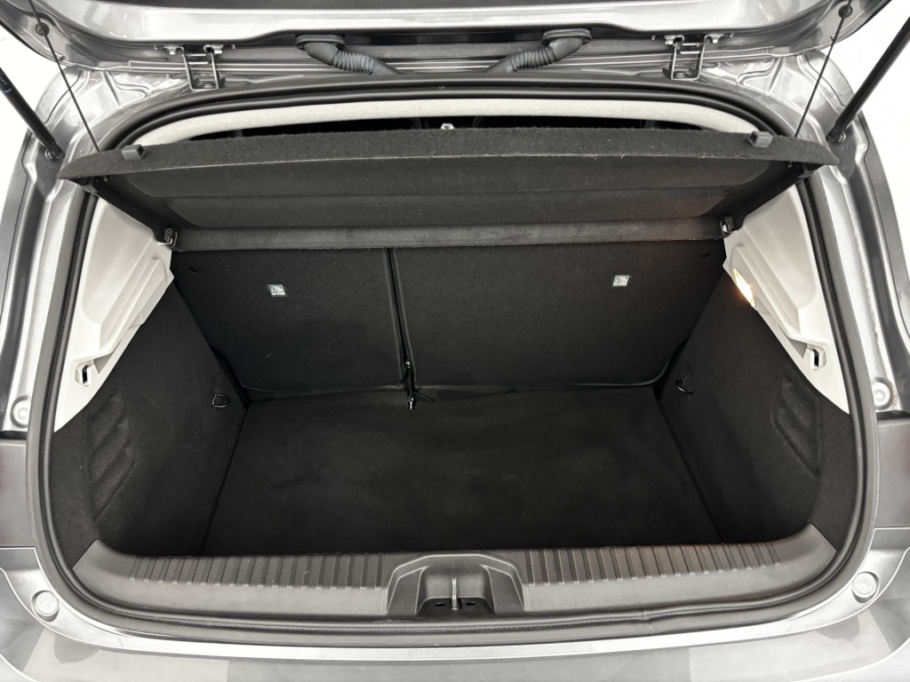 RENAULT Clio Evolution TCe 90 - ref: 6-2971x232355 - Photo 9