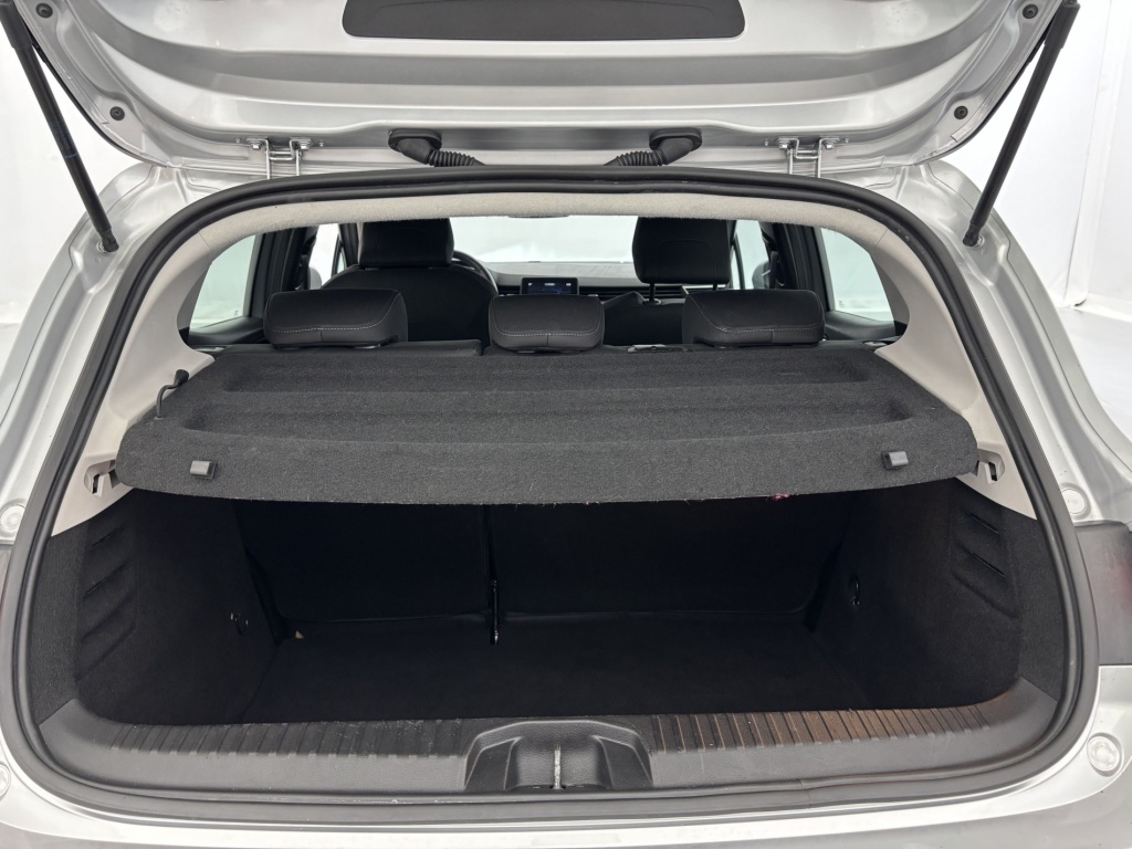 RENAULT Clio Business Blue dCi 85 - ref: 6-2971x232542 - Photo 9