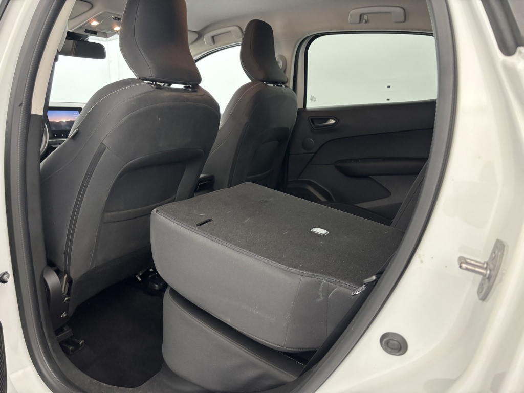 RENAULT Arkana Business E-Tech 145 - ref: 6-2971x232550 - Photo 10