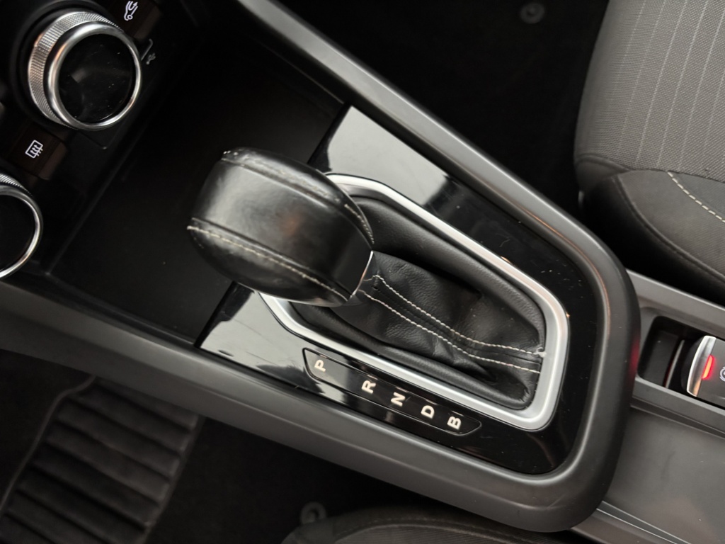 RENAULT Arkana Business E-Tech 145 - ref: 6-2971x232550 - Photo 19