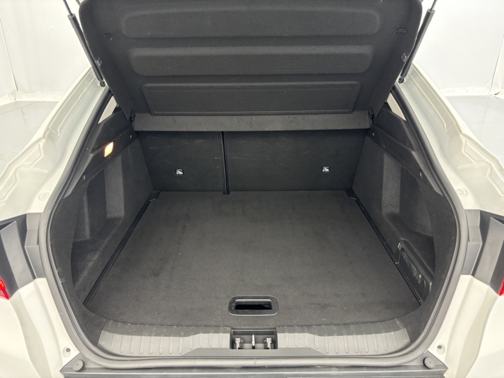 RENAULT Arkana Business E-Tech 145 - ref: 6-2971x232550 - Photo 9