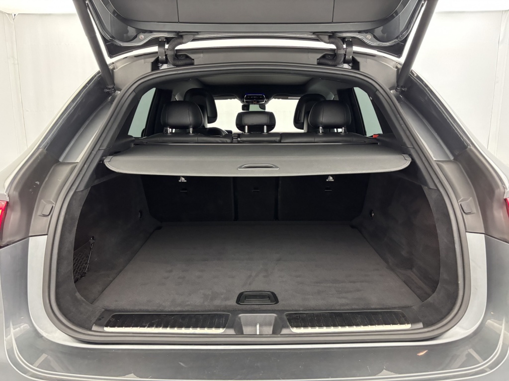 MERCEDES EQE AMG Line 350 4MATIC - ref: 6-2971x232663 - Photo 9
