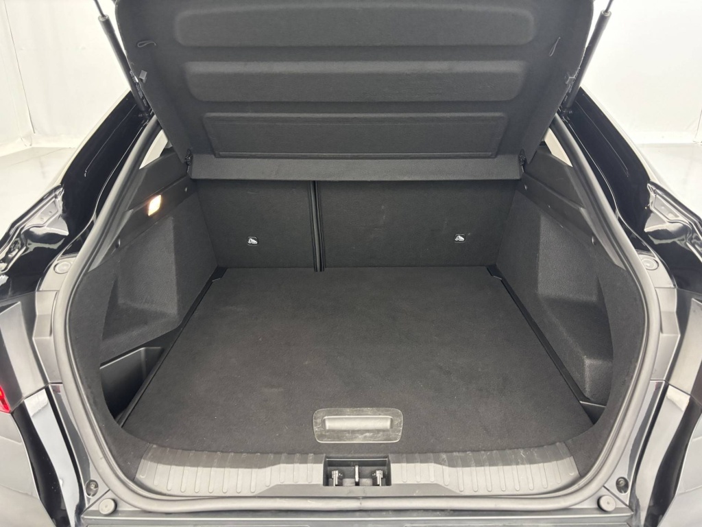 RENAULT Arkana Evolution mild hybrid 140 EDC FAP 22 - ref: 6-2971x233019 - Photo 18