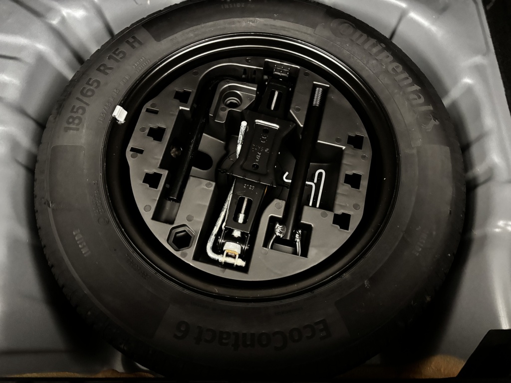 RENAULT Clio Equilibre TCe 90 - ref: 6-2971x233425 - Photo 10