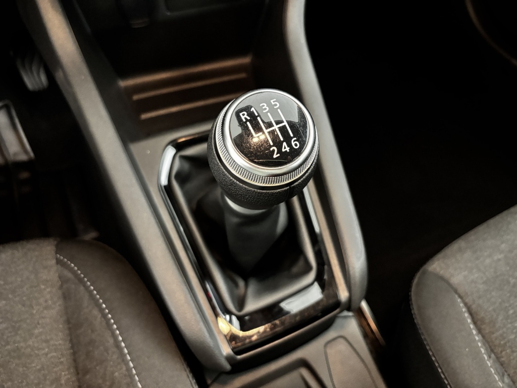 RENAULT Clio Equilibre TCe 90 - ref: 6-2971x233425 - Photo 19