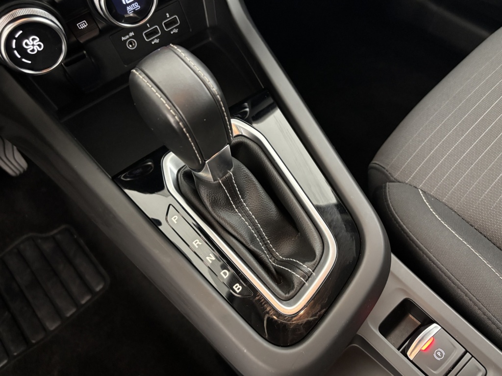 RENAULT Arkana Zen E-Tech 145 - ref: 6-2971x233520 - Photo 19