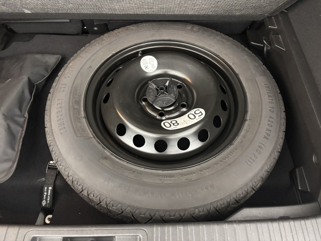 RENAULT Captur Business E-Tech 145 21 - ref: 6-2971x233857 - Photo 10