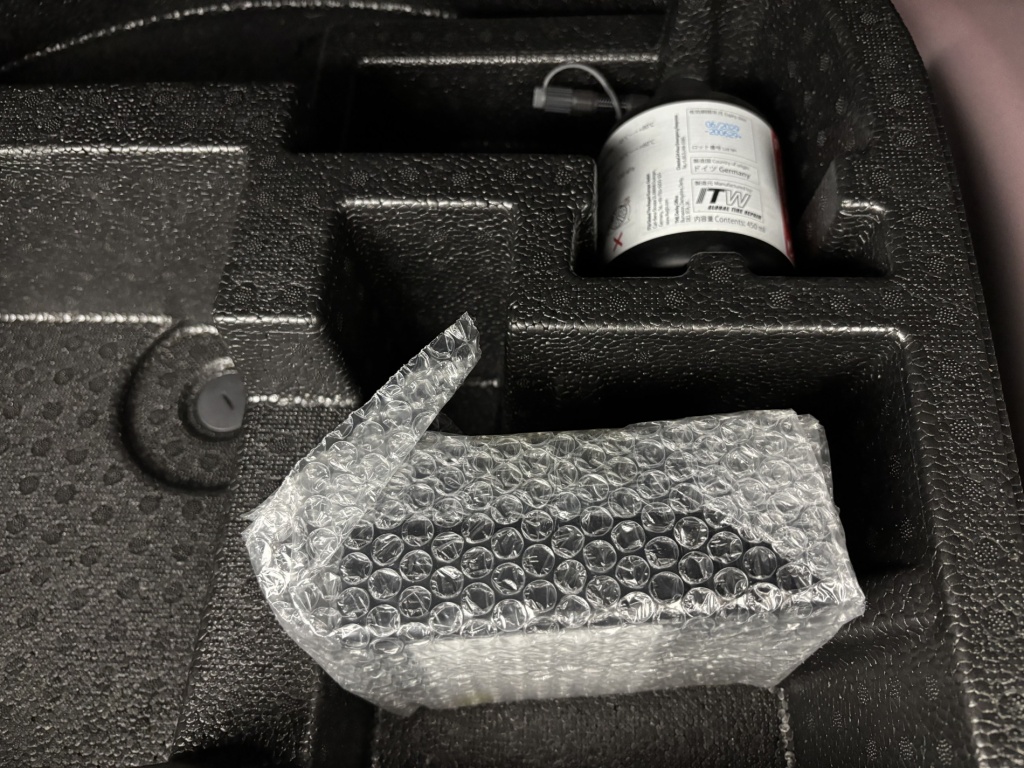 TOYOTA Yaris Cross Design 116h 2WD - ref: 6-2971x233866 - Photo 10