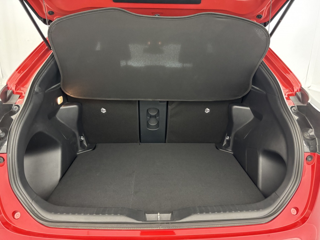 TOYOTA Yaris Cross Design 116h 2WD - ref: 6-2971x233866 - Photo 9