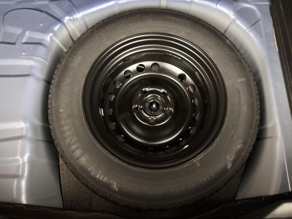 RENAULT Captur Intens TCe 130 FAP - ref: 6-2971x234053 - Photo 10