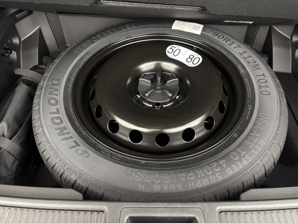 RENAULT Austral Iconic esprit Alpine E-Tech hybrid 200 - ref: 6-2971x234170 - Photo 10