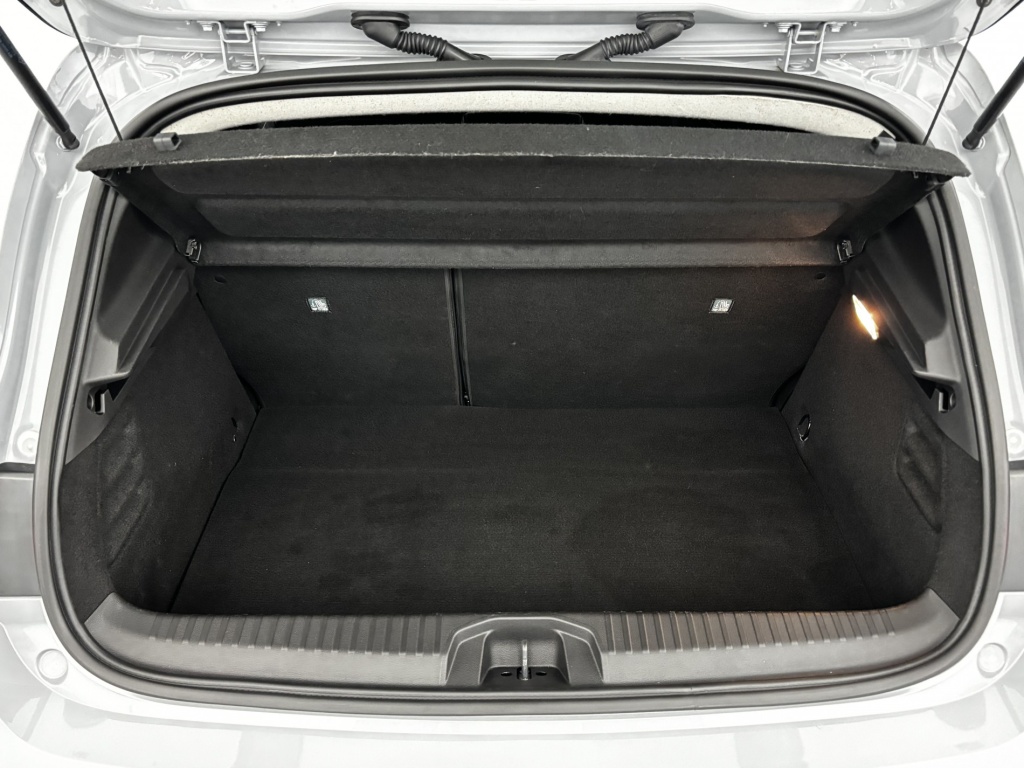 RENAULT Clio Evolution E-Tech full hybrid 145 - ref: 6-2971x234413 - Photo 9