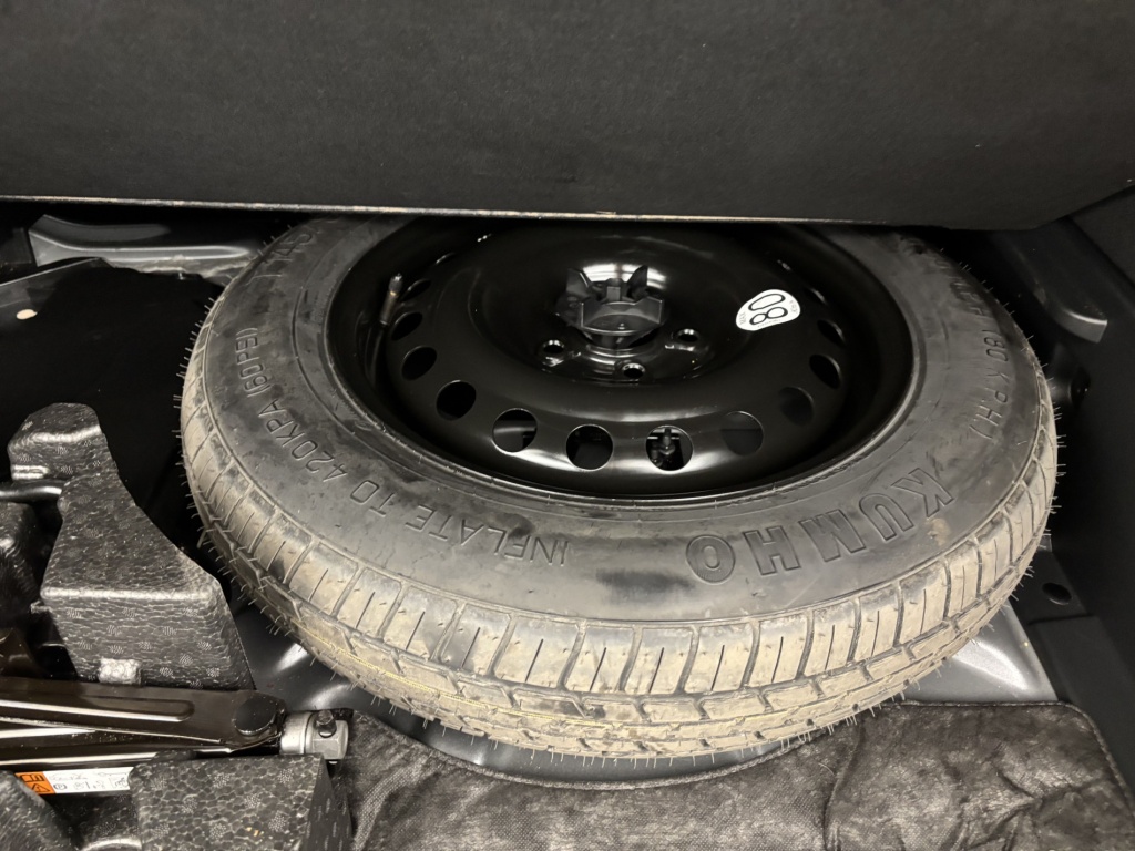 RENAULT Arkana Intens E-Tech 145 21B - ref: 6-2971x234447 - Photo 10