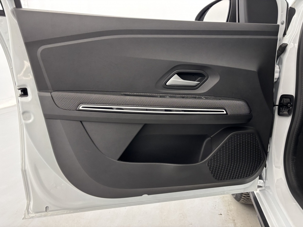 DACIA Jogger Extreme Hybrid 140 5 places - ref: 6-2971x234483 - Photo 12