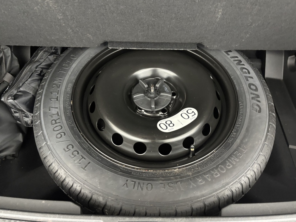 RENAULT Austral Iconic E-Tech hybrid 200 - ref: 6-2971x234621 - Photo 10